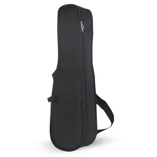 [0561] Funda Timple Canario 35mm Protection Ref. 70 Mochila