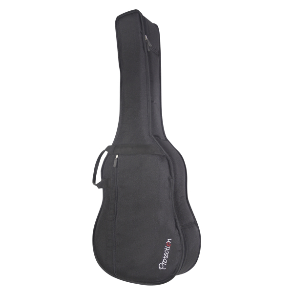 [0566] Funda Guitarra Acustica 35mm Protection Ref. 71W Mochila