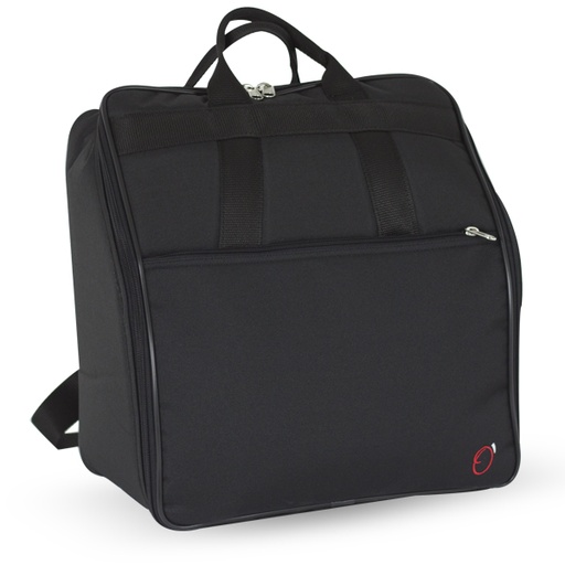 [0487] Funda Acordeon C3 Convertor Termoconformado