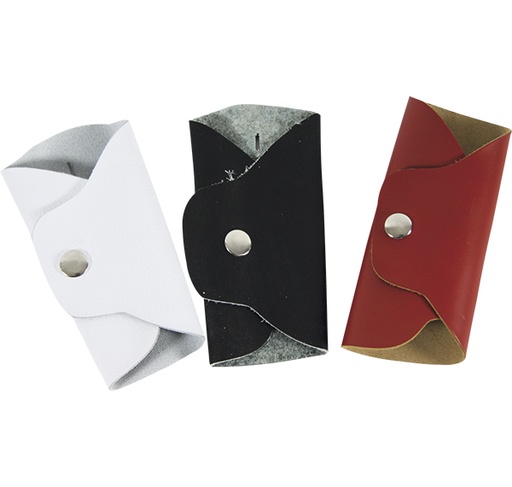 [0424] Manopla Corneta Corta Clic