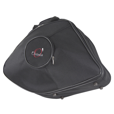 [0590] Detachable French Horn Case Ref. 176