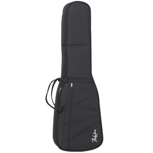 [0588] (HFS) Funda Bajo Eléctrico 25mm Pe Ref. 72B Ch Protection Plus Mochila