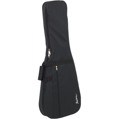 [0589] Electric Guitar Bag 25mm Pe Ref. 73E Ch Protection Plus Backpack