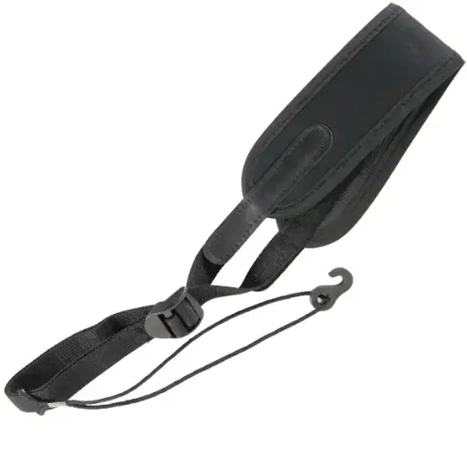 [3080] Guitar String Ref. N. 4 Lbs Neoprene