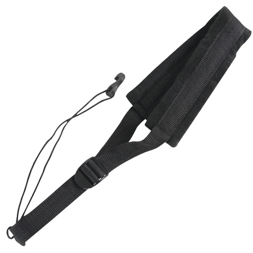 [3085] Guitar String Ref. N.4 Bab Lbs