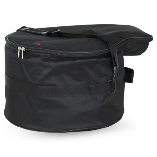 [0327] Funda Redoblante 41X31 Cms Caja China Plana