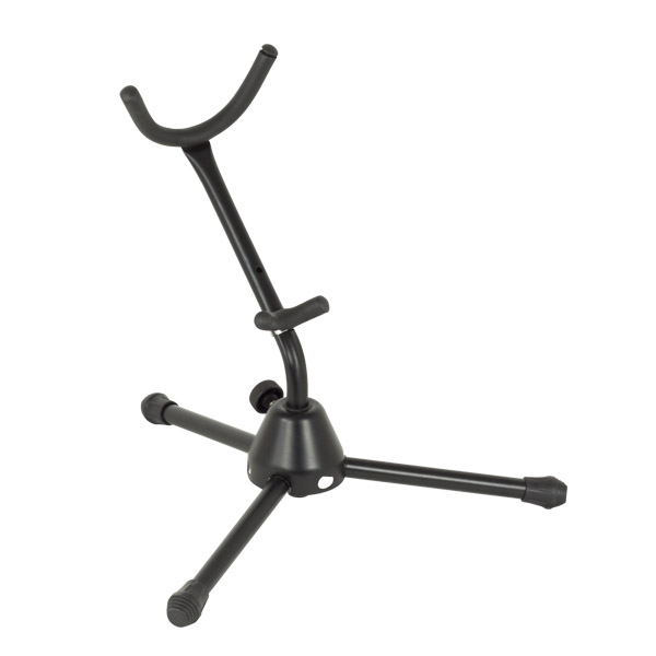 [6354] Saxophone stand sst-106a