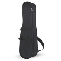 [0672] Canarian Timple Violin Bag 35mm Protection Ref. 70 Backpack