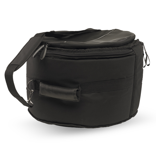 [1208] 47x55 Drum Bag 33mm Padded Backpack