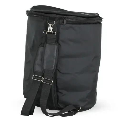 [1208] 47x55 Drum Bag 33mm Padded Backpack