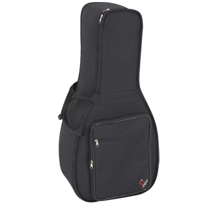 [0685] Renaissance Lute Bag 35mm Protection Ref. 70 Backpack