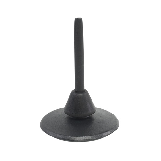 [6361] Soporte Flauta Clarinete / Stand For Flute & Clarinet