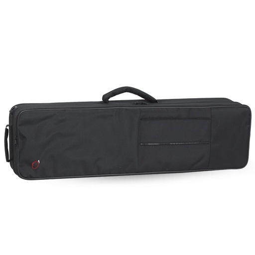 [0745] Bass Clarinet Case Ref. 8010
