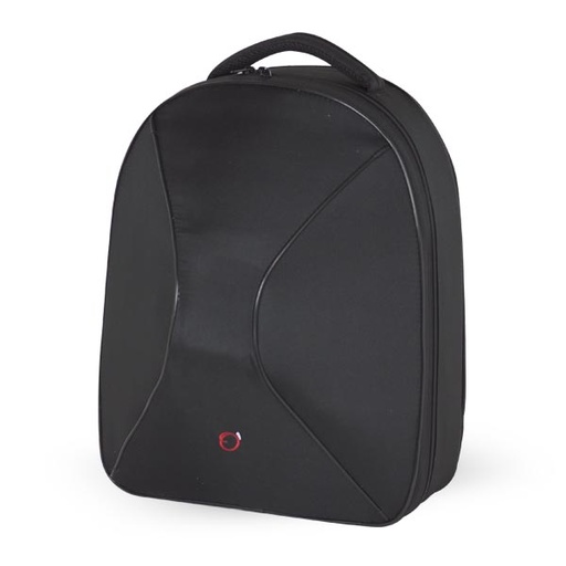 [0758] Estuche Trompa Desmontable Ref. 8130