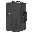 Flughelhorn Case Ref. 8170