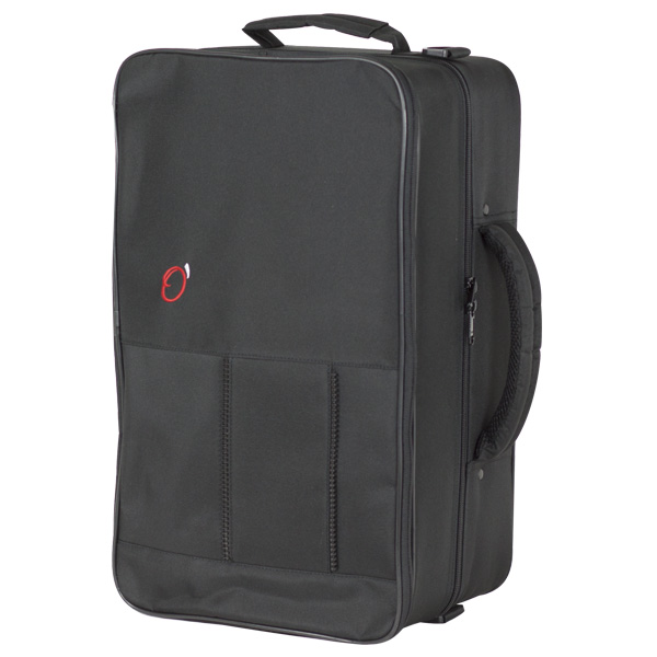 [0763] Estuche Fliscorno Ref. 8170