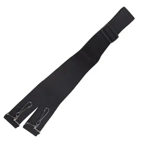 [0816] Ref. 710 Child Bass Drum Strap