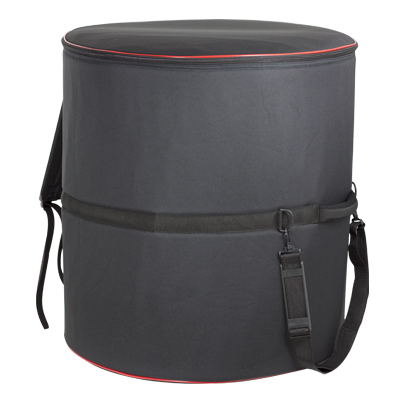 [0836] Funda Surdo 20" 58X66 Acolchado