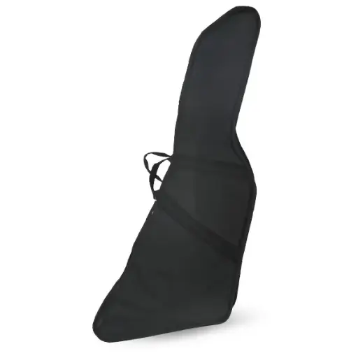 [0839] Jackson Kelly Guitar Bag Ref. 53 Backpack