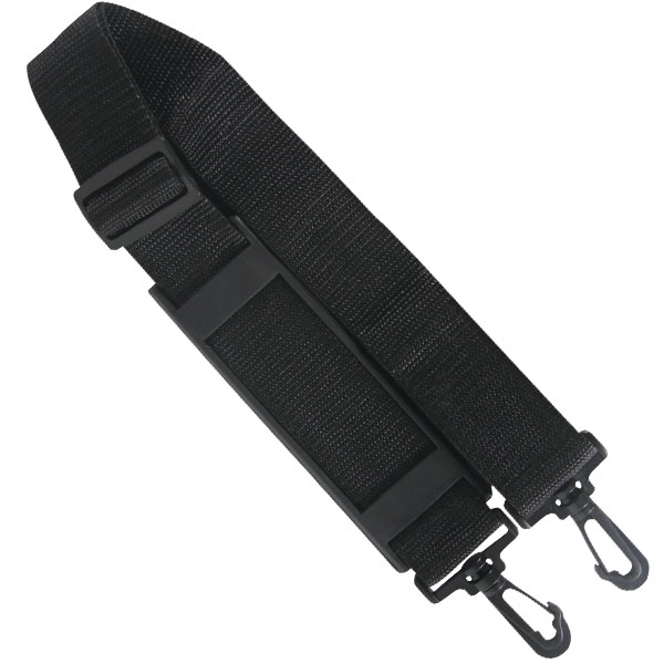 [0859] Strap Width 40mm (140Cm long) for Bags