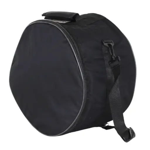 [0924] 36x22 Atabal Bag 10mm Cb