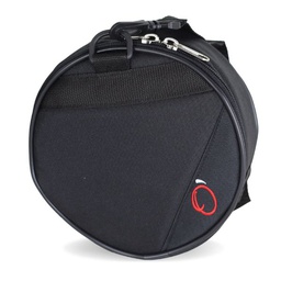 [0933] 18x6 Tambourine Bag With Strap