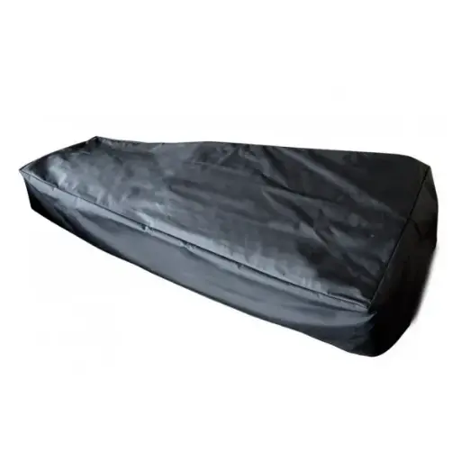 [0939] Xilophone Cover 140X80X40X25 10mm P.0952