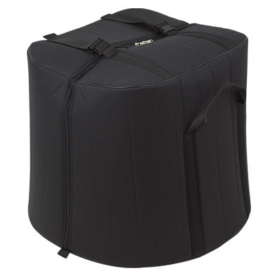 [1018] Funda Timbal Plegable 26" 80X64 20mm