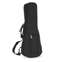 [1029] Aragones Guitarrico Bag 4 Strings 20mm