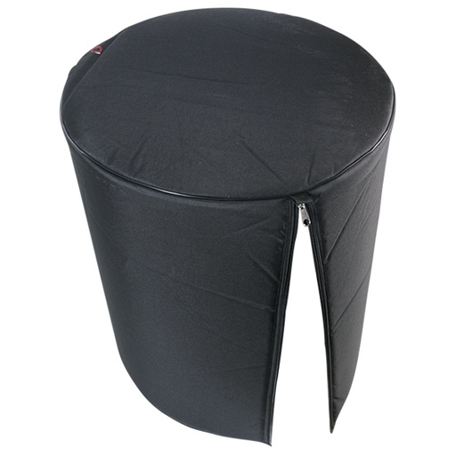 [1121] Funda Timbal Sinfonico 22'5" 72X72 Premier 20mm
