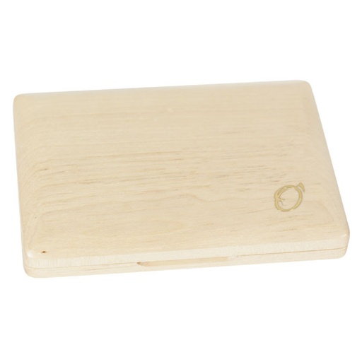 [1149] Estuche 6 Cañas Saxofon Xl-Sr6