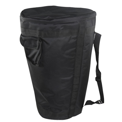 [1186] Funda Djembe 11" 60X40X24 Cms 10mm