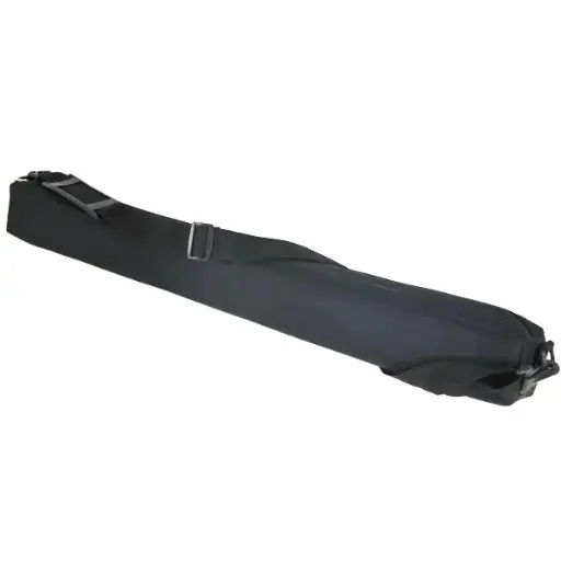 [1189] Funda Estuche Arco Violin 78X6X3 Cb
