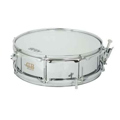 [1269] Snare Drum 14"x4" Db0054