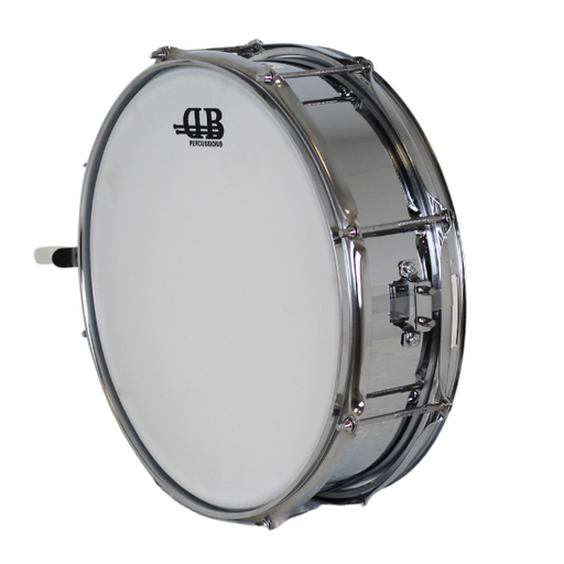 [1270] Caja Banda 13"X4" Db0056