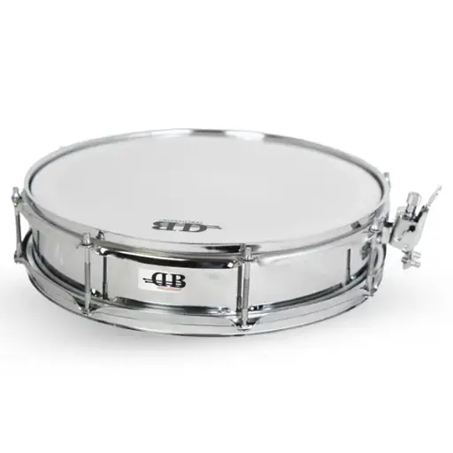 [1271] Caja Banda 14"X3" Db0058
