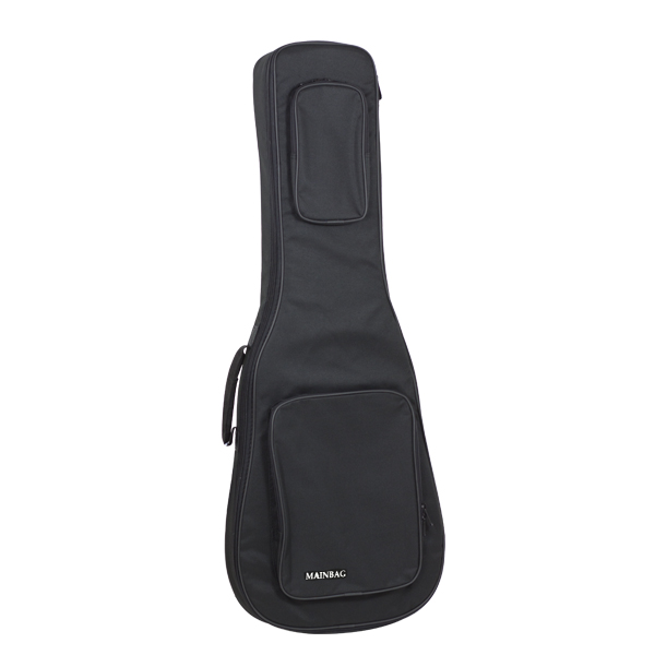 [1378] Electric Guitar Bag 20mm Foam Backpack Ref. 48-E
