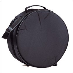 [1437] 95x43 Bass Drum Bag 10mm Cb