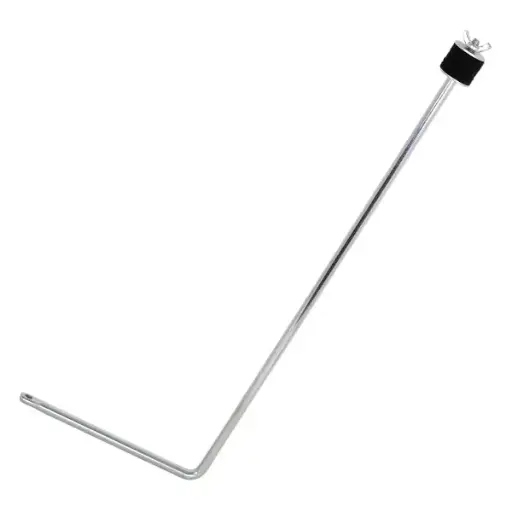 [1464] Snare Cymbal Stand "L" Db0618