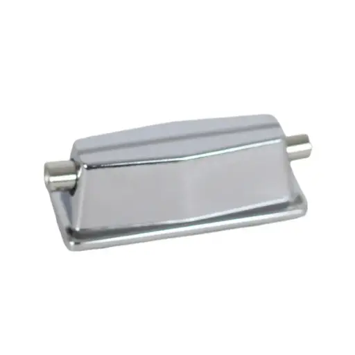 [1469] Double Lug Chrome N.5 Dlp-02 Db0404