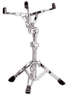 [1508] Snare Drum Stand 818B Db0188