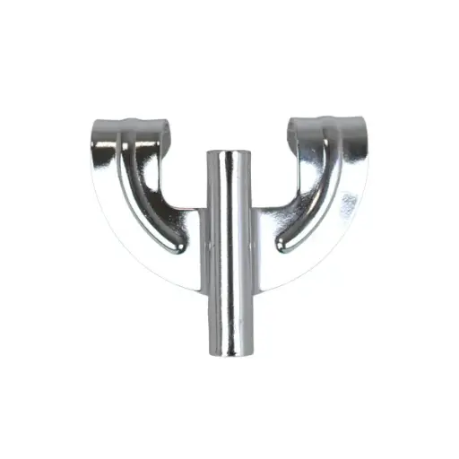 [1529] Gancho Tension Cromado Db0346