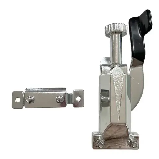 [1534] Snare Strainer Db0356