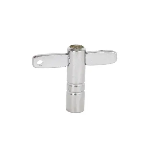 [1572] Llave Tension Db0446