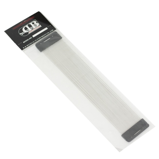 [1600] Bordonero 14" 24 Hilos Db0518