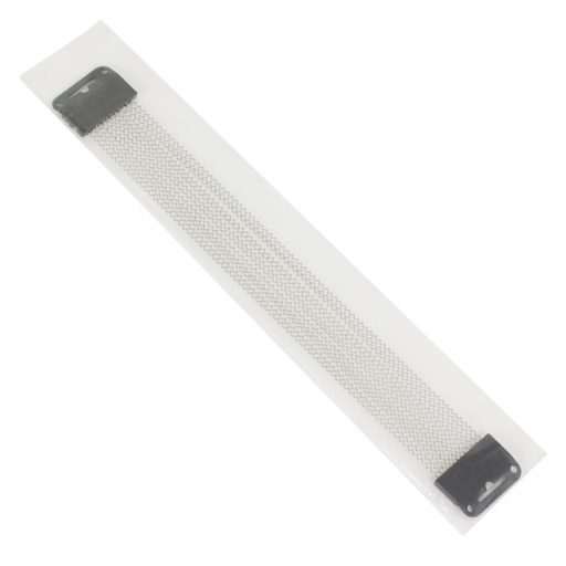 [1603] Snappy Wire 14" 12 hilos Db0524