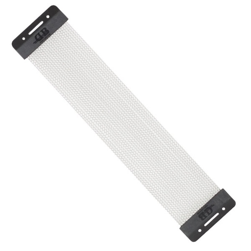 [1607] Snappy Wire 13" 24 hilos Db0528