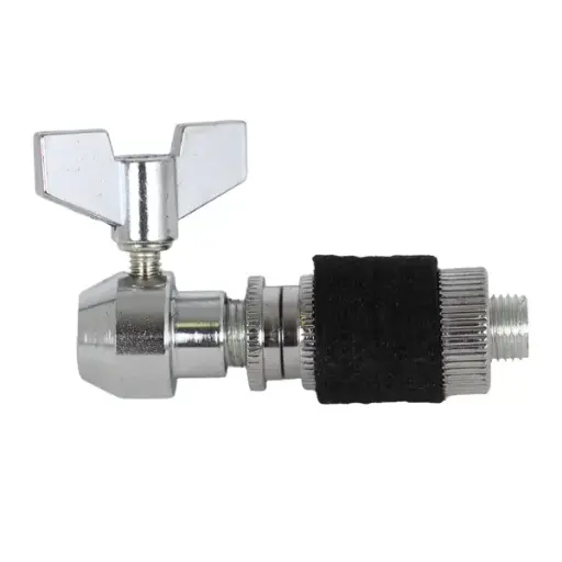 [1615] Hi hat Clutch 1018 Db0552