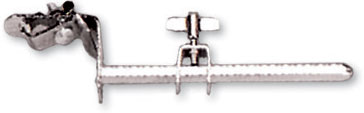 [1633] Stand Cowbell Tipo-I Db0678