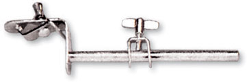 [1634] Stand Cowbell Tipo-II Db0680